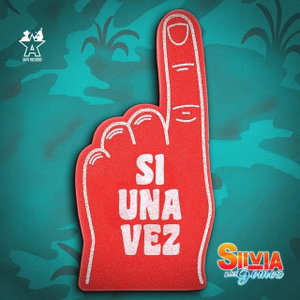 Si una Vez