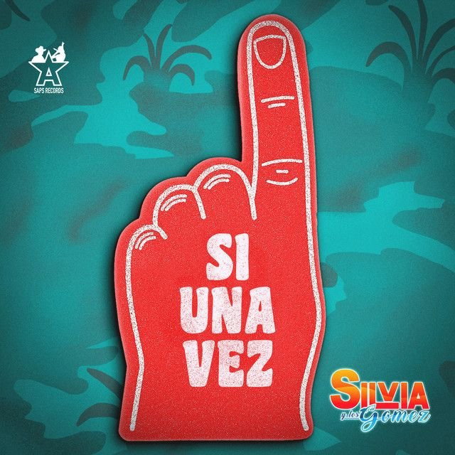 Si una Vez