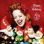 Zat You Santa Claus cover