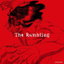 The Rumbling (TV Size) cover