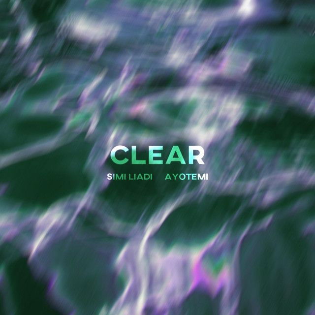 Clear