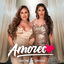 Amoreco cover