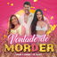 Vontade De Morder cover