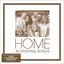 Home (reprise) cover