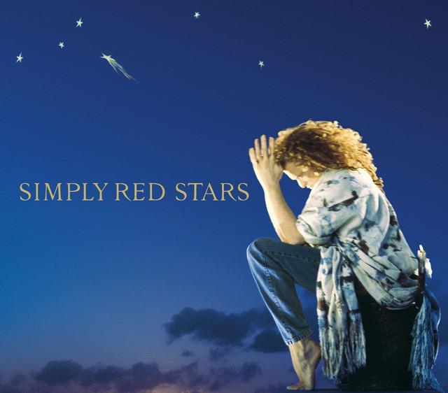 Stars