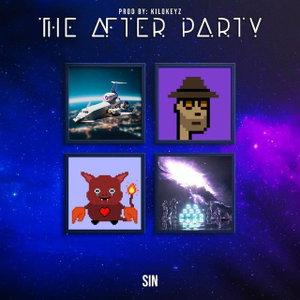 After Party