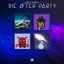 After Party cover
