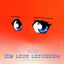 Sta scrivendo… cover