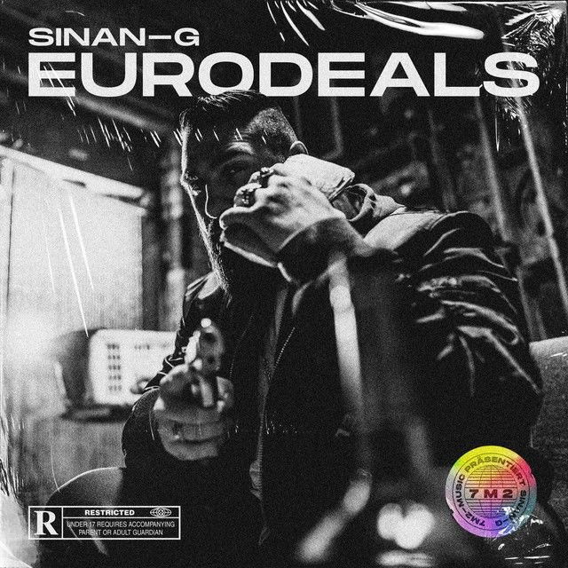 EURODEALS