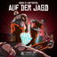 Auf der Jagd cover