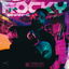 Rocky cover