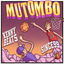 Mutombo cover