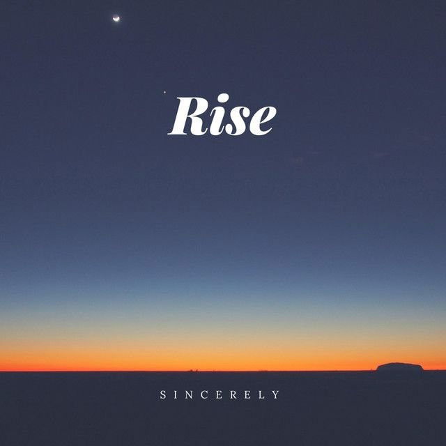 Rise