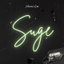 Suge cover