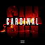 Street Therapy cover