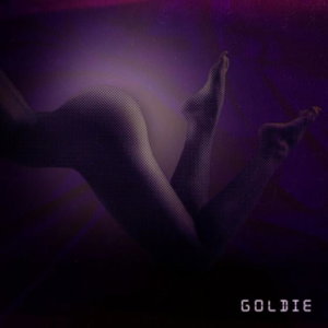 Goldie