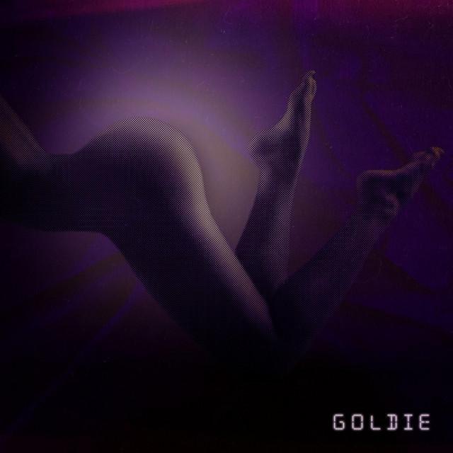 Goldie
