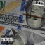 Lie Again cover
