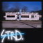 Stranded cover