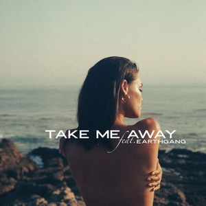 Take Me Away