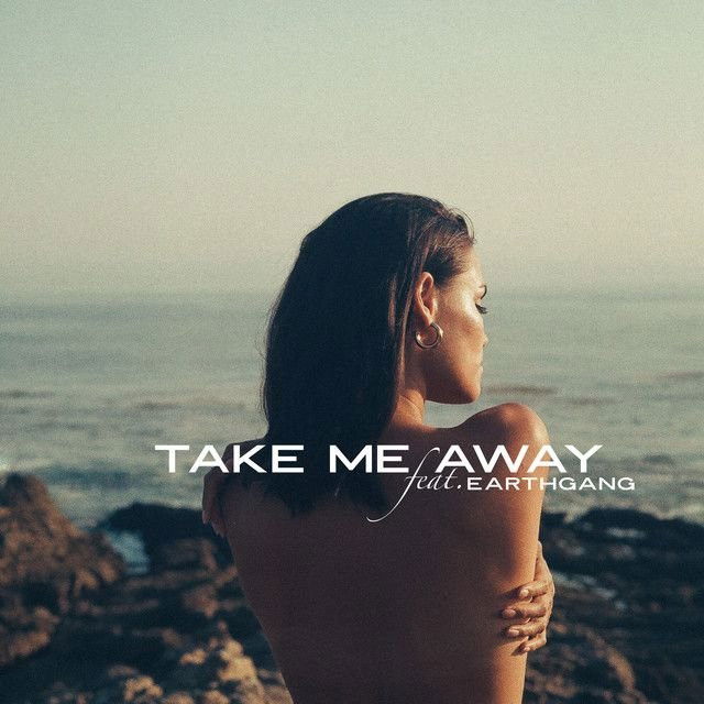 Take Me Away