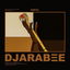 Djarabee (My Lady) cover