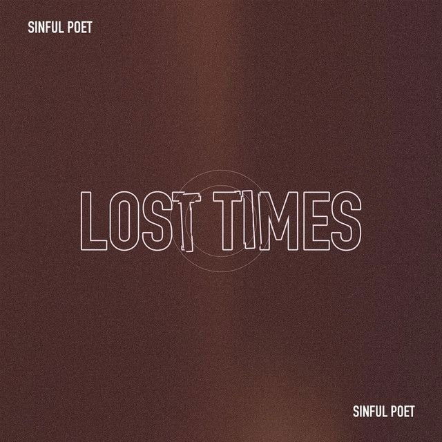 Lost Times (Silly)