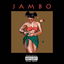 Jambo cover