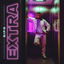 EXTRA cover