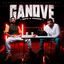 GANOVE cover