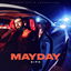 MAYDAY cover