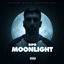 Moonlight cover