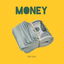 Money cover