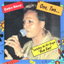 Bam Bam cover
