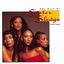 Love Don't You Go Through No Changes on Me cover