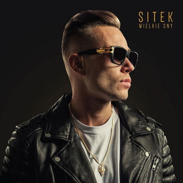 Sitek profile