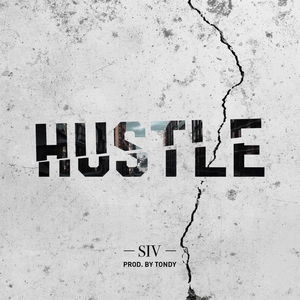 Hustle