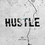 Hustle cover