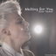 Waiting for You cover