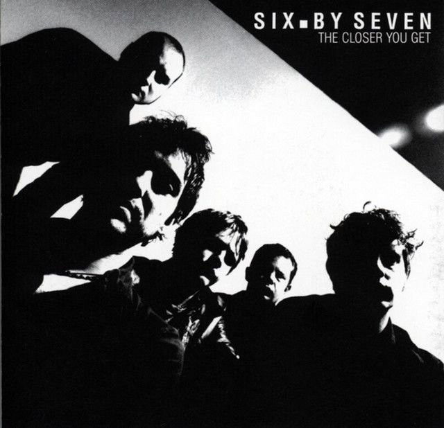 Six by Seven profile