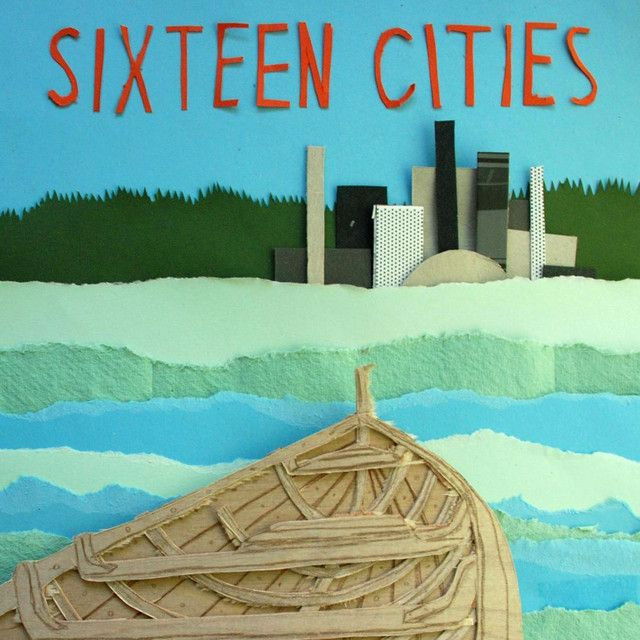 Sixteen Cities profile