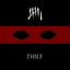 Thief cover