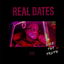 Real Dates (HoePhase) cover