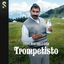 Trompetisto cover