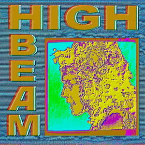 High Beam