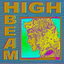 High Beam cover