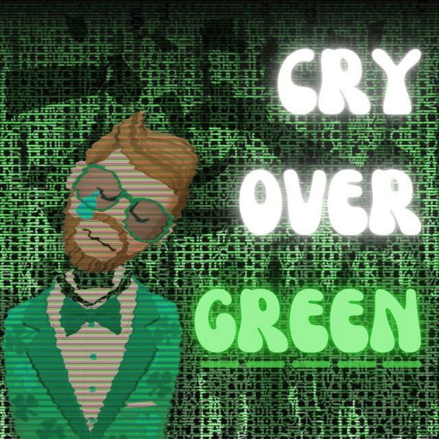 Ska Shack - Cry Over Green Lyrics Meaning | Lyreka