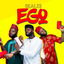 Ego cover