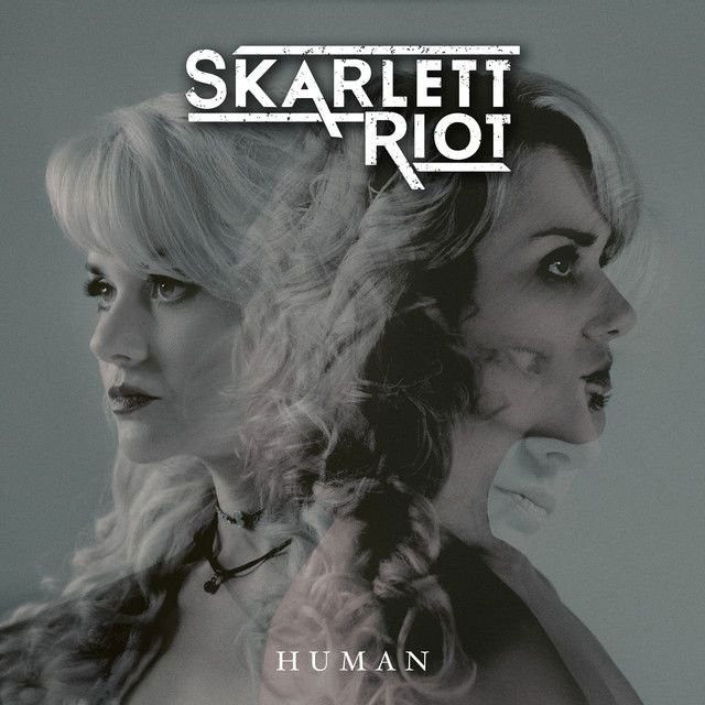 Skarlett Riot profile