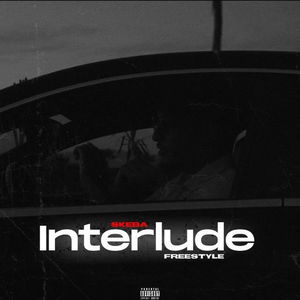 Interlude (Freestyle)